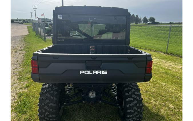 2020 Polaris Industries Ranger XP 1000