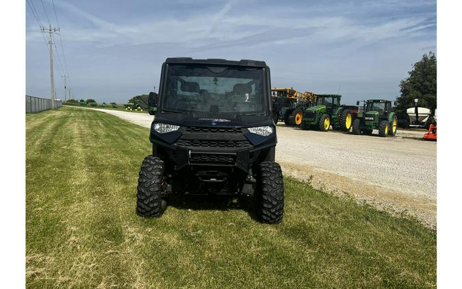 2020 Polaris Industries Ranger XP 1000