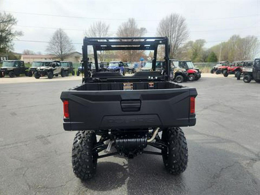 2024 Polaris Ranger SP 570 Premium