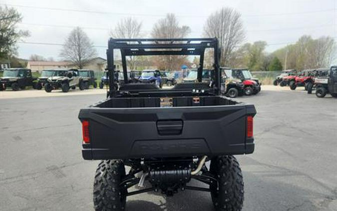 2024 Polaris Ranger SP 570 Premium