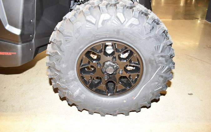 2026 Can-Am Maverick X3 X Turbo