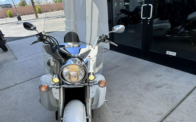2006 Yamaha Royal Star Tour Deluxe