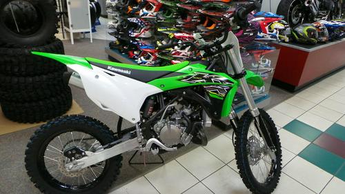 kx100 craigslist