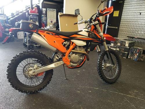 ktm 250 for sale