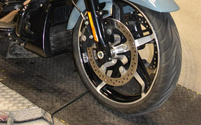 2024 Harley-Davidson Road Glide FLTRX