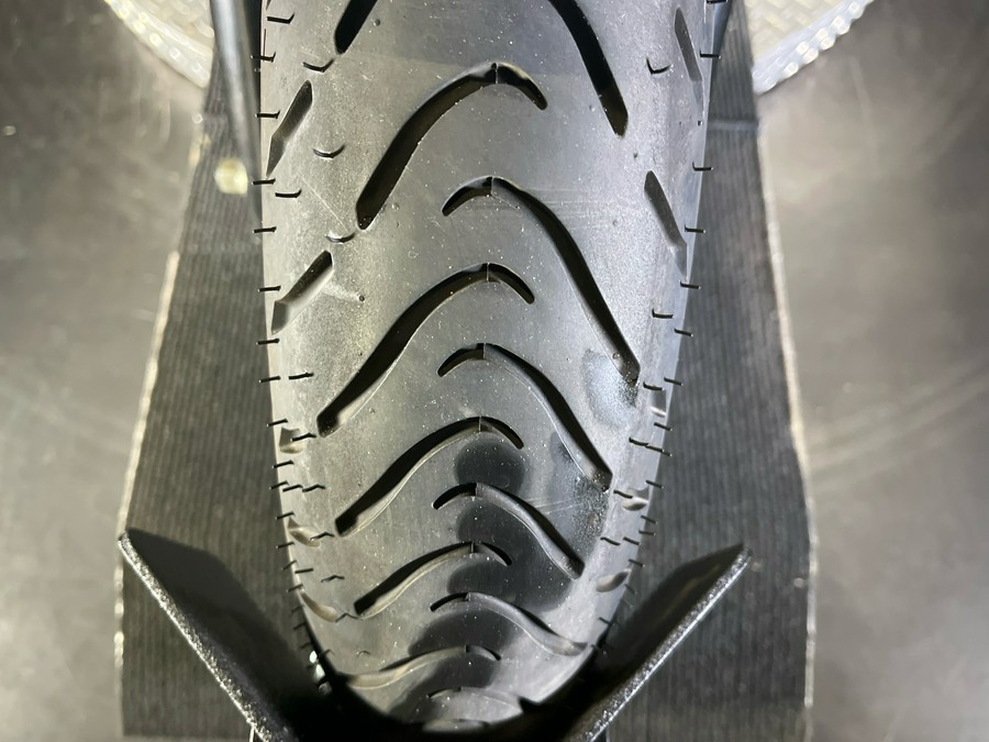 2015 Triumph Bonneville