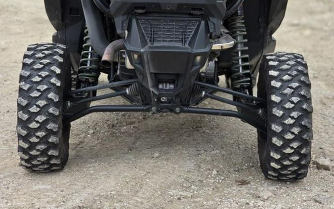 2025 Polaris® RZR Pro XP Ultimate