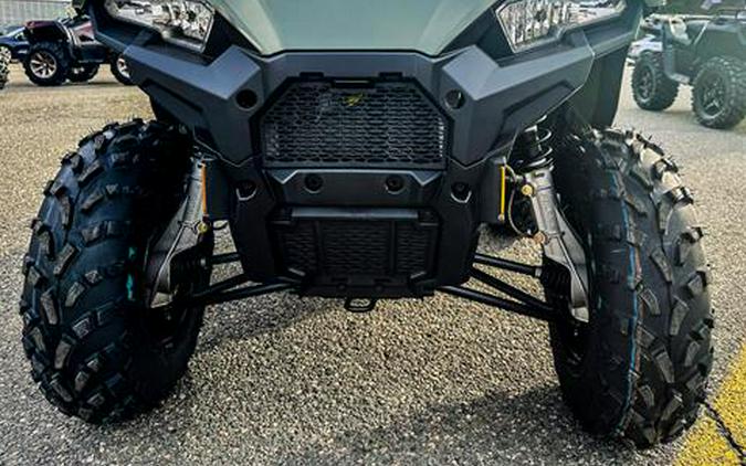 2024 Polaris Sportsman 570