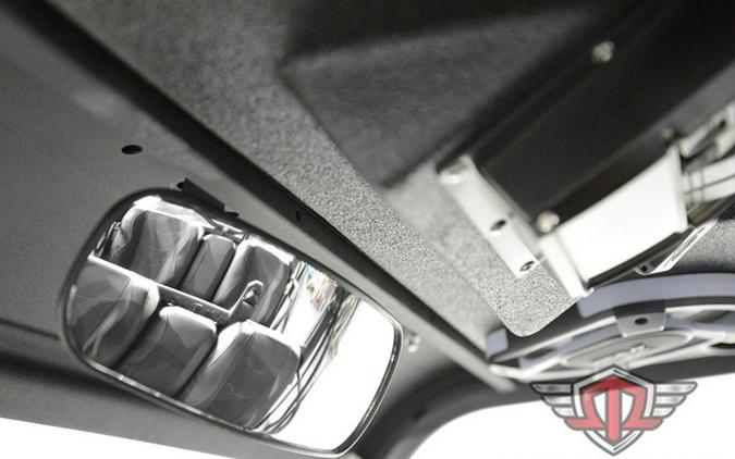 2025 Can-Am Defender MAX XT HD9