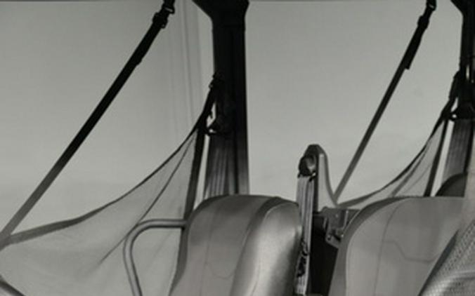 2025 Can-Am Defender MAX XT HD9