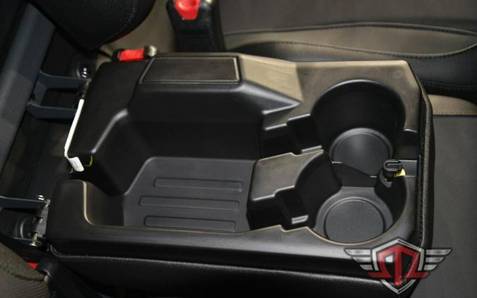 2025 Can-Am Defender MAX XT HD9