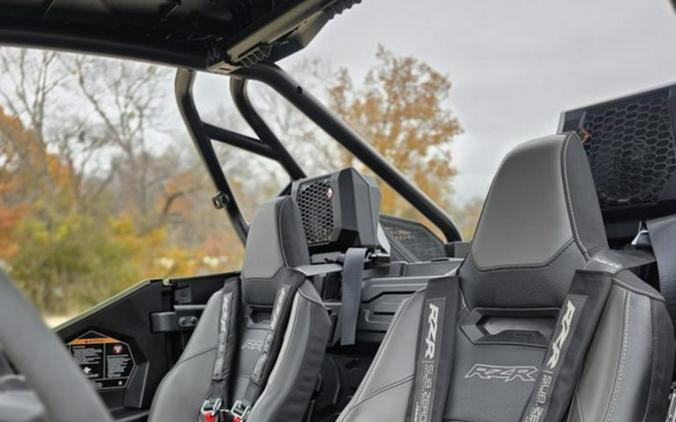 2025 Polaris® RZR Pro XP Ultimate