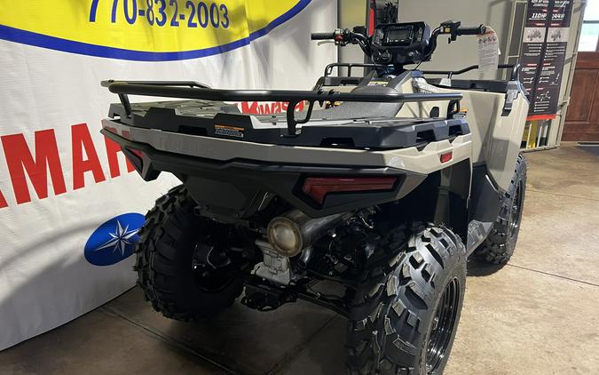 2026 Polaris Sportsman® 570 EPS