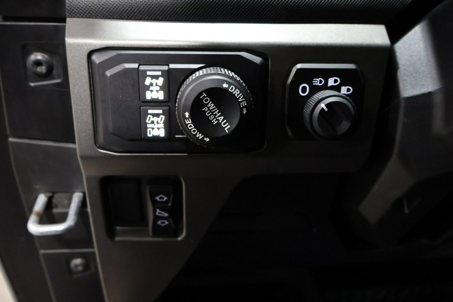 2024 Polaris Ranger XD 1500 NorthStar Edition Premium