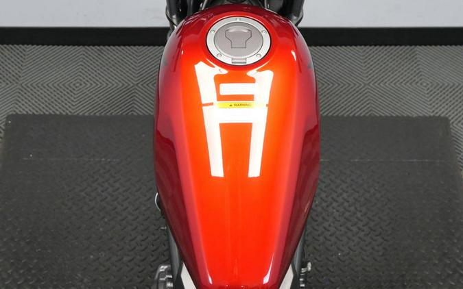 2023 Honda® Rebel 300 ABS