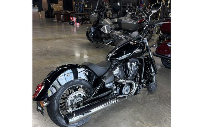 2025 SCOUT LIMITED - Indian Motorcycle