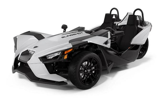 2023 Polaris Slingshot® Slingshot® S AutoDrive