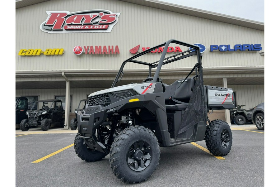 2024 Polaris Industries RGR SP 570 PREMIUM