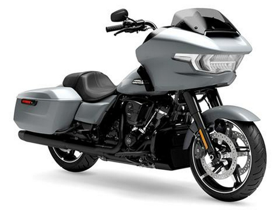 2024 Harley-Davidson Road Glide®