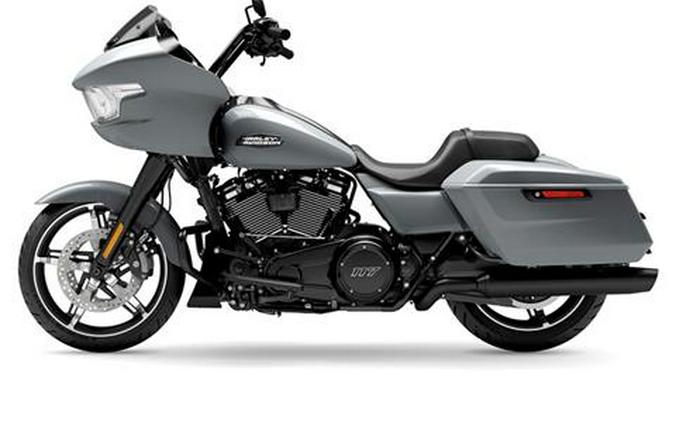 2024 Harley-Davidson Road Glide®