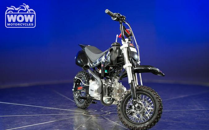 2025 SSR Motorsports SR70 AE