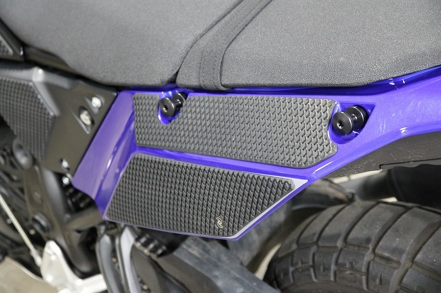 2023 YAMAHA Tenere 700