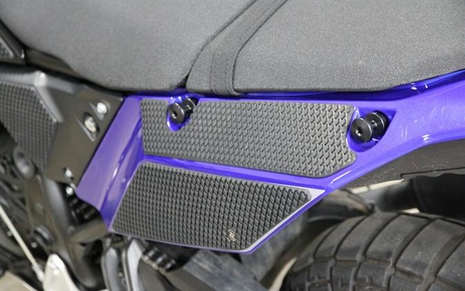 2023 YAMAHA Tenere 700