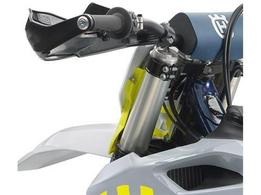 2024 Husqvarna FS 450