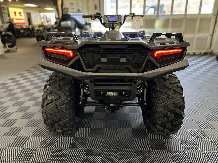 2024 Polaris® Sportsman 850 Ultimate Trail