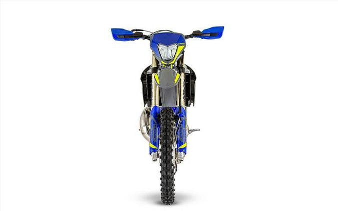 2024 Sherco 300 SE Factory 2024