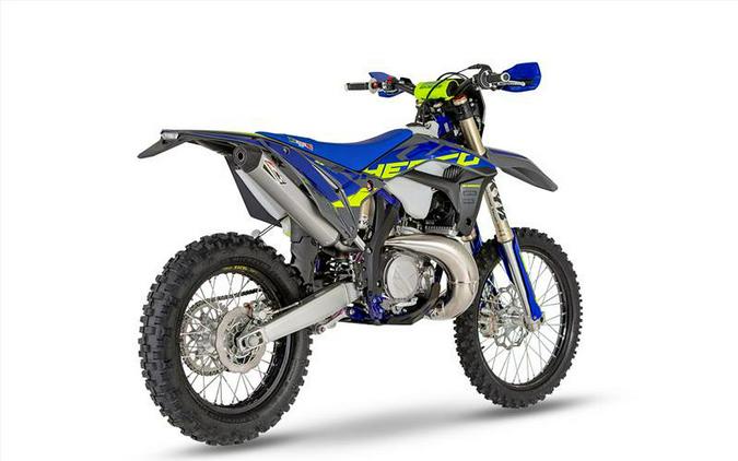 2024 Sherco 300 SE Factory 2024