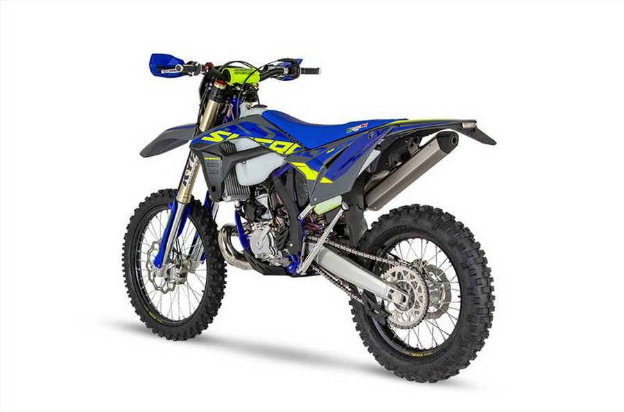 2024 Sherco 300 SE Factory 2024