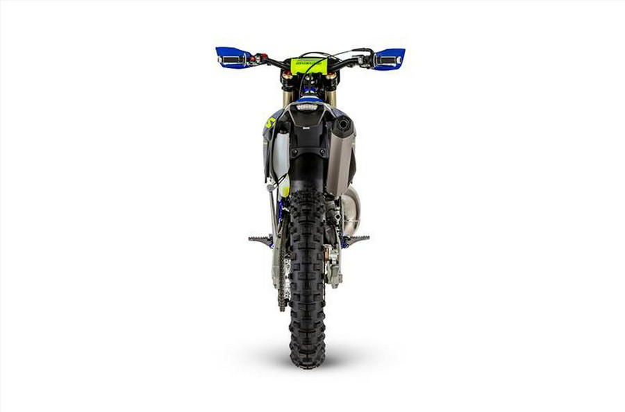 2024 Sherco 300 SE Factory 2024