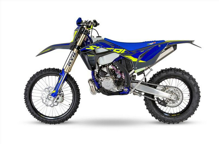 2024 Sherco 300 SE Factory 2024