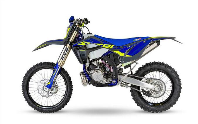 2024 Sherco 300 SE Factory 2024