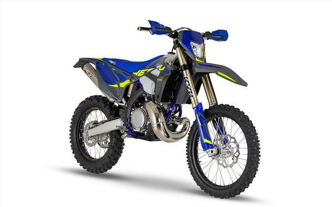 2024 Sherco 300 SE Factory 2024