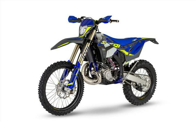 2024 Sherco 300 SE Factory 2024