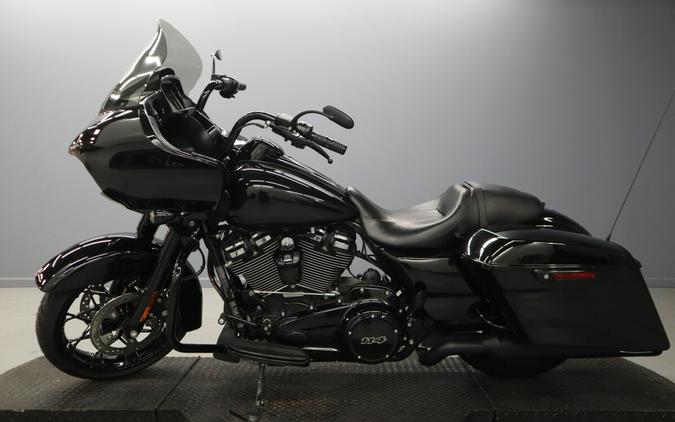 2020 Harley-Davidson Road Glide Special