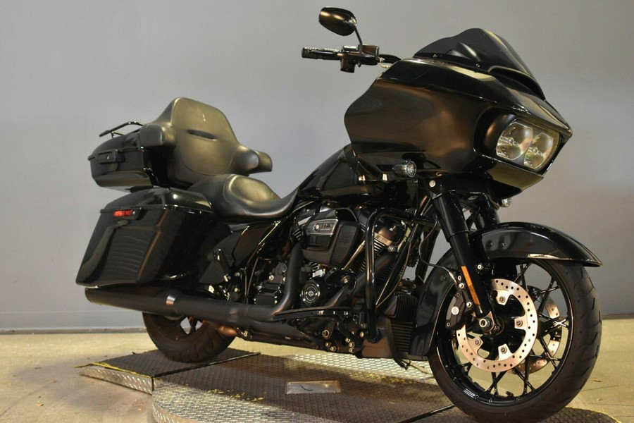 2020 Harley-Davidson Road Glide Special