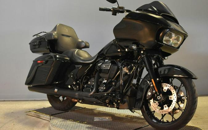 2020 Harley-Davidson Road Glide Special