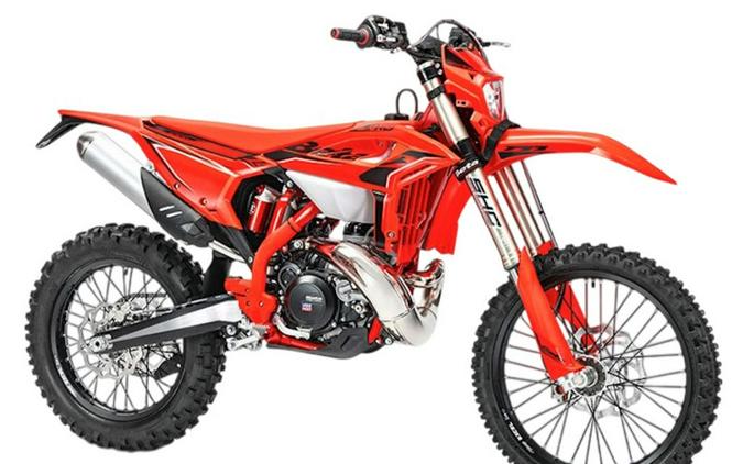 2026 BETA RR X-Pro 300 2-Stroke