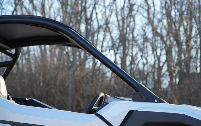 2026 Polaris® RZR Pro R Ultimate