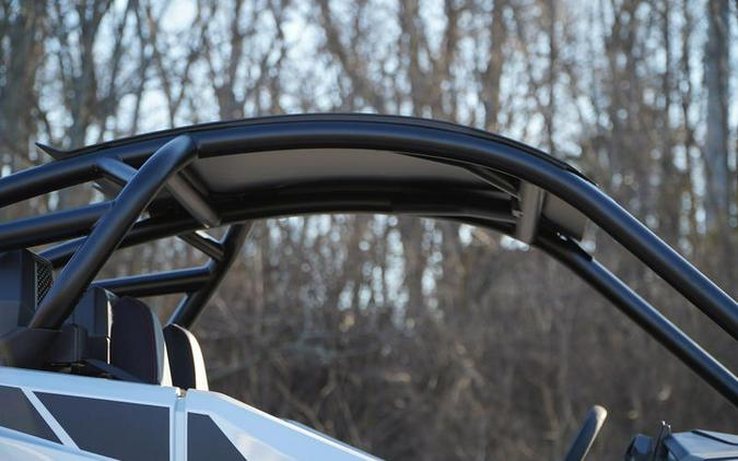 2026 Polaris® RZR Pro R Ultimate