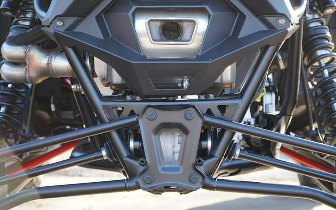 2026 Polaris® RZR Pro R Ultimate