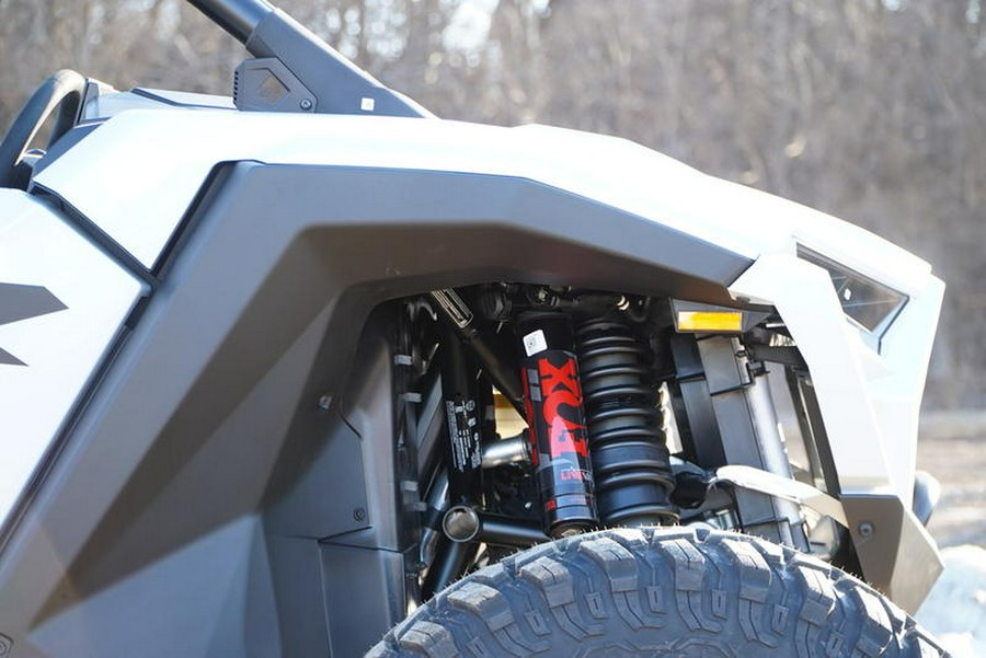 2026 Polaris® RZR Pro R Ultimate