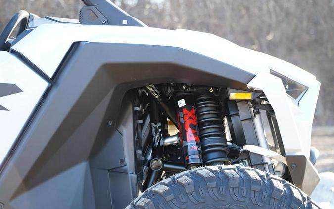 2026 Polaris® RZR Pro R Ultimate