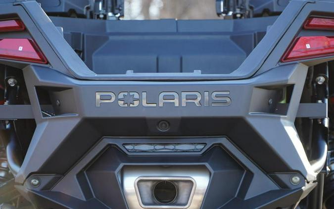 2026 Polaris® RZR Pro R Ultimate