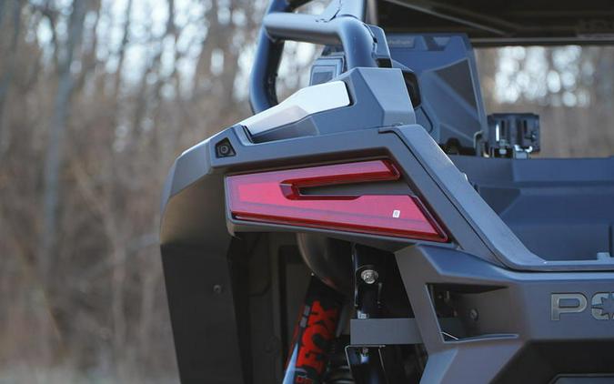 2026 Polaris® RZR Pro R Ultimate