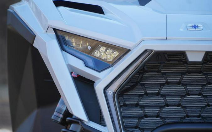 2026 Polaris® RZR Pro R Ultimate
