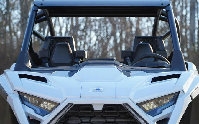 2026 Polaris® RZR Pro R Ultimate